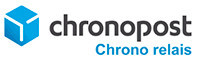 Chronopost International