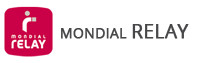 Mondial Relay